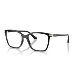 Vogue 0VO5654 W44